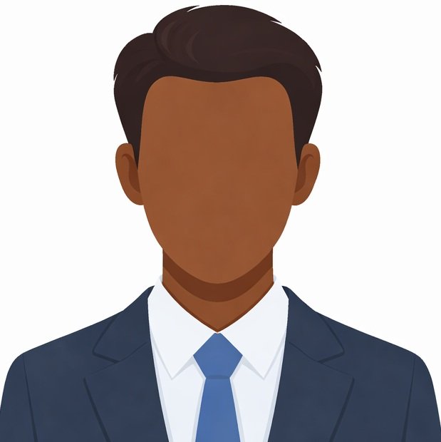 Dr. Raymond Tweheyo - Team Lead, Public Health Consulting