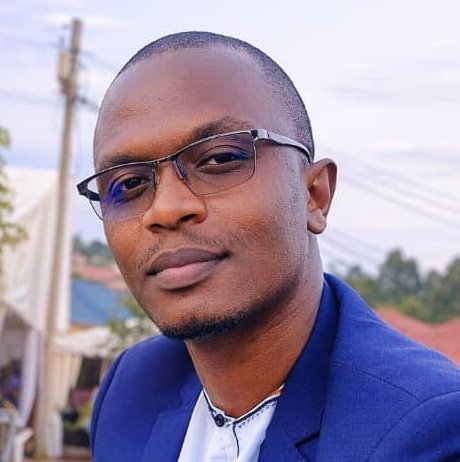 Mr. Eddy Sekubulwa - Head of Strategy & Partnerships