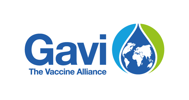 Gavi & Ministry of Health