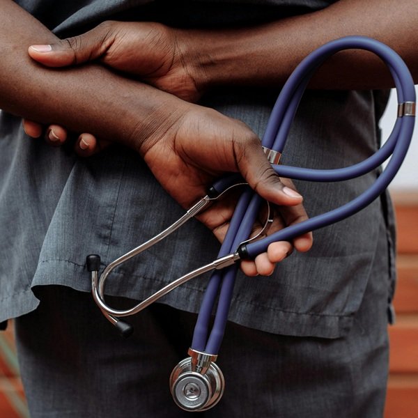 Public Health Services