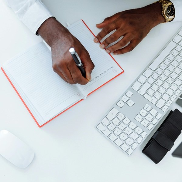 Supply Chain Management